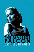 Murder Room 685 - The Maltese Falcon