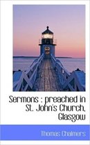 Sermons