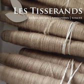 Les Tisserands