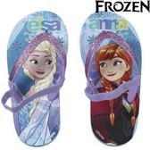Slippers Frozen 3464 (maat 31)