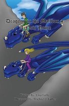 Dragons in the Mailbox 4