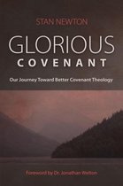 Glorious Covenant