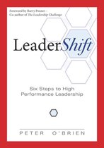 LeaderShift