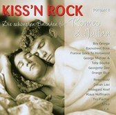 Kiss'n rock - De mooiste melodien voor gay's