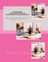 Enterprise Architecture of Purchasing Management