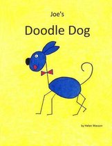 Joe's Doodle Dog