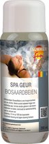 Summer Fun Spa aroma bosaardbei 250ml