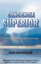 Conciencia Superior