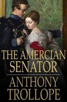 The Amercian Senator