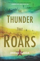 The Thunder That Roars