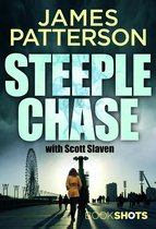 Steeplechase