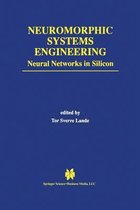 Neuromorphic Systems Engineering
