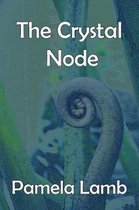 The Crystal Node
