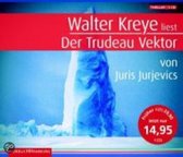 Trudeau Vektor. 5 CDs