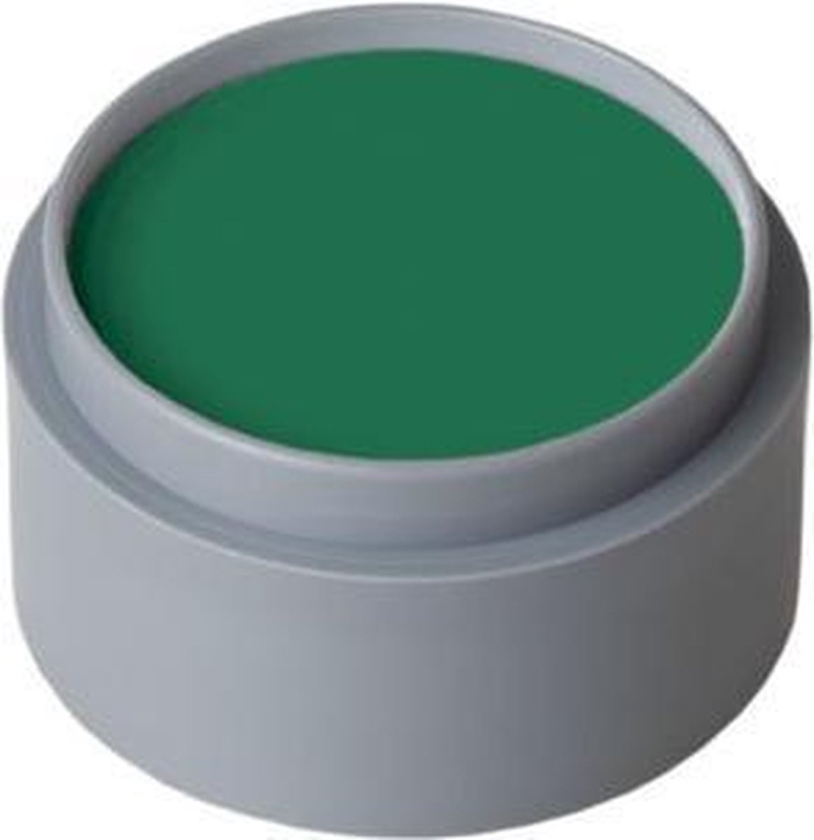 Grimas - Water Make-up - Pure 401 Groen (25ml)