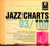 Vol. 93-Jazz In The Charts-195