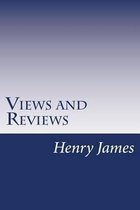 Views and Reviews