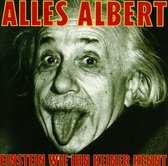 Alles Albert