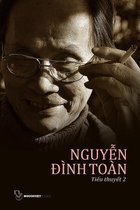 Tieu Thuyet Nguyen Dinh Toan