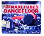 Fg Maxi Tubes Dancefloor