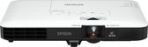 Projector Epson V11H795040 3000 lm WXGA