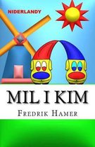 Mil I Kim