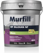 Murfill RP Siloxan NF - 5 KG
