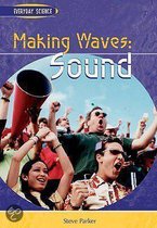 Making Waves
