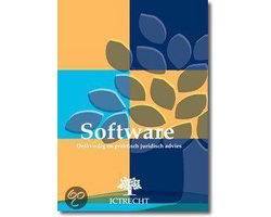 Software