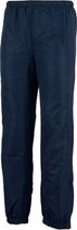 Donnay Sportbroek - Tennisbroek -  Jongens - Maat 140 - Blauw