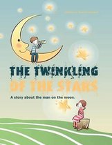 The twinkling of the stars