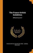 The Franco-British Exhibition