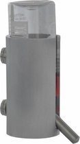 Drinkfles houder Magnetisch