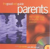 The Good Web Guide for Parents