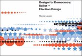 Design for Democracy