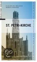 St. Petri-Kirche