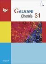 bsv Galvani Chemie S 1 B 9. Jahrgangsstufe