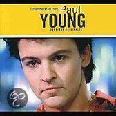 Indispensables de Paul Young