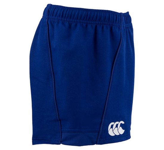 Pantalon de sport Canterbury Advantage Performance - Taille 164 - Unisexe - Bleu