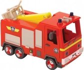 Fireman Sam - Jupiter /Toys