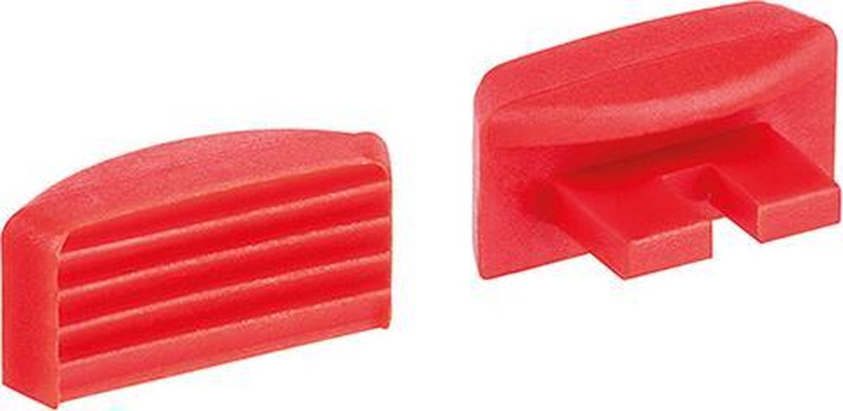 Reservebek voor Autom. afstript. Knipex