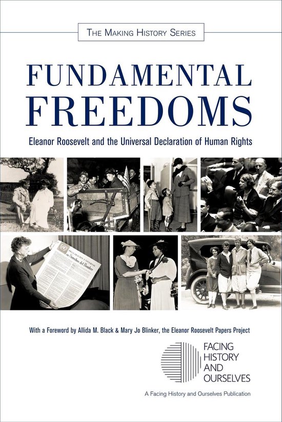 bol-fundamental-freedoms-ebook-facing-history-and-ourselves