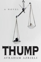 Thump