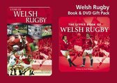 Little Book of Welsh Rugby