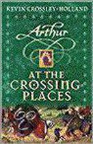 at the Crossing-Places