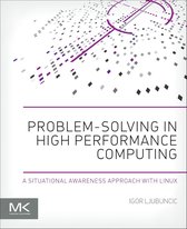Problem-solving In High Performance Comp