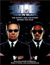 Men in Black