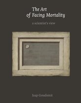 The art of facing mortality