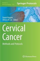 Cervical Cancer