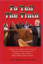 E-book